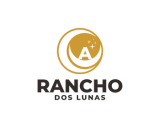 https://www.logocontest.com/public/logoimage/1685065199Rancho Dos Lunas.png